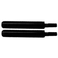 Makita Führungsstangen 8mm - 193292-9