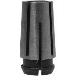 Makita Spannzange 6mm - 763646-0