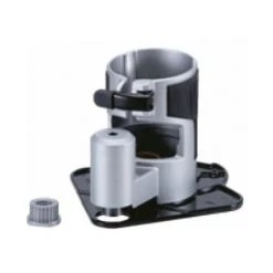 Makita Versatzmodul Komp. - 196922-1