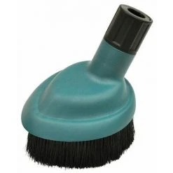 Makita Spritzschutz - 197864-2