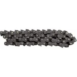 Makita Fräskette 50mm - P-22090