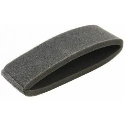 Makita Feuchtfilter - 423452-2