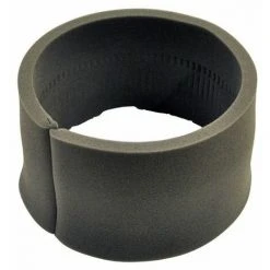 Makita Feuchtfilter - 423398-2