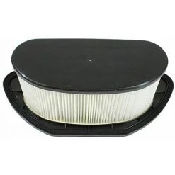 Makita Filterelement - 141875-9