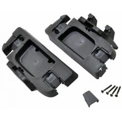 Makita Trägerplatte Für MAKPAC - W107418357