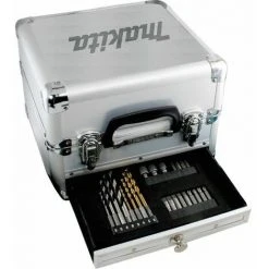 Makita Schubladenkoffer - 194884-7