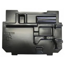 Makita Tiefziehteil Für MAKPAC - 837670-0
