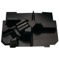 Makita Tiefziehteil Für MAKPAC - 837671-8