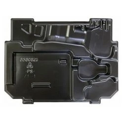 Makita Tiefziehteil Für MAKPAC - 838062-6