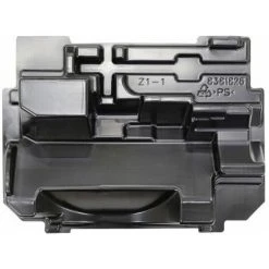 Makita Tiefziehteil Für MAKPAC - 838269-4