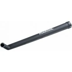 Makita Flachdüse Gebogen - 196729-5