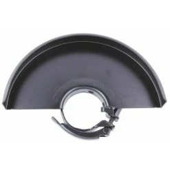 Makita Schutzhaube - 122846-5