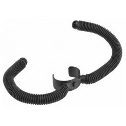 Makita Schwanenhals - GM00001126