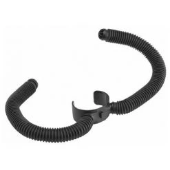 Makita Schwanenhals - GM00001157