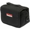 Makita Transporttasche - LE00785636