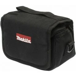 Makita Transporttasche - LE00785636