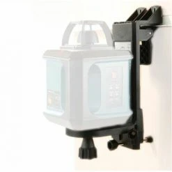 Makita Wandhalter - LE00791661