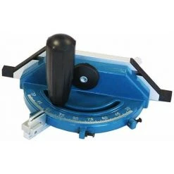 Makita Winkelanschlag - JM21080260