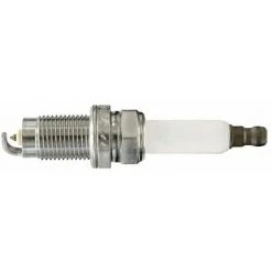 Makita Zündkerze BPMR7A - 958603621