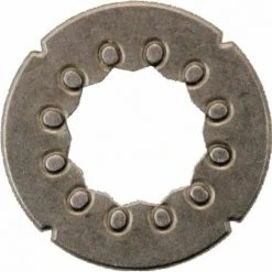 Makita Adapter C - 313249-6