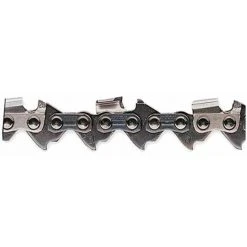 Makita Sägekette 25cm, 1,1mm, 3/8" - 6013089410