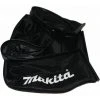 Makita Grasfangkorb 27L - 671015620