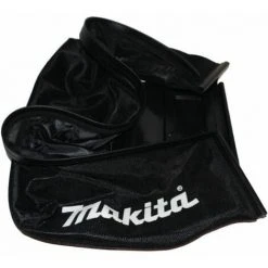 Makita Grasfangkorb 27L - 671015620