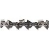 Makita Sägekette 38cm, 1,5mm, 0,325", K15 - 958086664