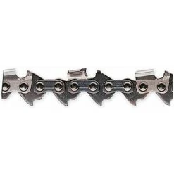 Makita Sägekette 38cm, 1,5mm, 0,325", K15 - 958086664