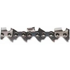 Makita Sägekette 50cm, 1,5mm, 0,325" - 958086678