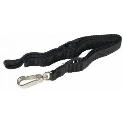 Makita Schultergurt Für UR3000 - DA00000037