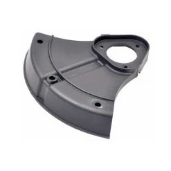 Makita Schutzhaube Messer - YA00000543