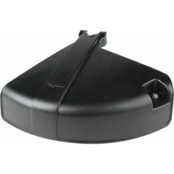 Makita Schutzhaube Kpl. - 141015-9