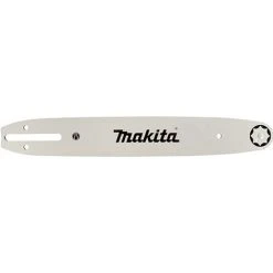 Makita Sägeschiene 25cm, 1,3mm, 3/8" - 165695-7