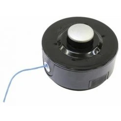 Makita 1-Fadenkopf Tap&Go, 1,65mm - 198854-8