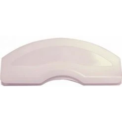 Makita Scherblattschutz Messerseite - 452055-5