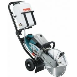 Makita Führungswagen DT4000 - 394369610