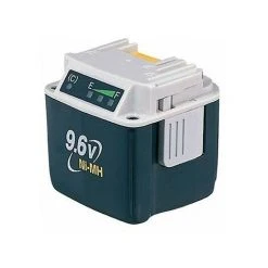 Makita Akku-BH9020A NI-MH 9,6V/2Ah - 193590-1