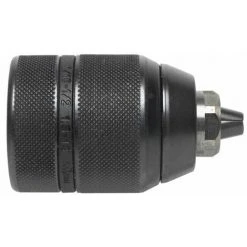 Makita Schnellspannbohrfutter 13mm - 194254-0