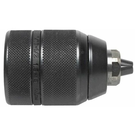 Makita Schnellspannbohrfutter 13mm - 194254-0 1 Makita Schnellspannbohrfutter 13mm - 194254-0
