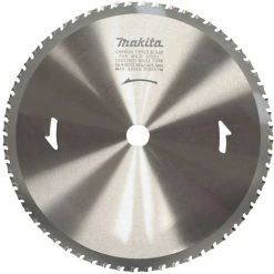 MAKITA Trennsägeblatt 305 Mm Weichstahl Z60