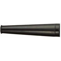 MAKITA Absaugdüse UB1101/BVC340Z/BVC350Z<br />BVC3