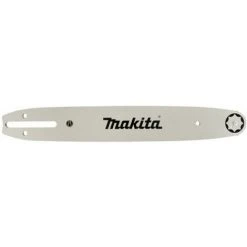 MAKITA 35cm Sägeschiene 1.3mm 3/8 Für EA3700T UC3520A| 165201-8
