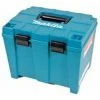 MAKITA TRANSPORTKOFFER Für Handkreissäge 5903RK