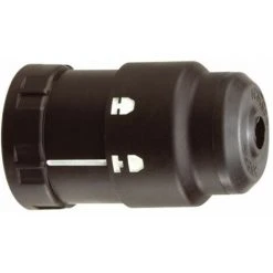 MAKITA Schnellwechselfutter SDS-Plus Für Bohrhammer 194080-7