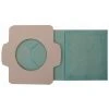 MAKITA 194565-3 Papierfilter