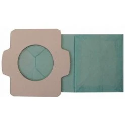 MAKITA 194565-3 Papierfilter