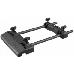 MAKITA Oberfräse Adapter Für Führungsschiene 194579-2