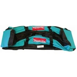 MAKITA Werkzeugtasche Transporttasche 195638-5