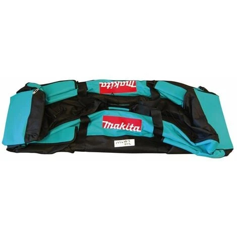MAKITA Werkzeugtasche Transporttasche 195638-5 1 MAKITA Werkzeugtasche Transporttasche 195638-5